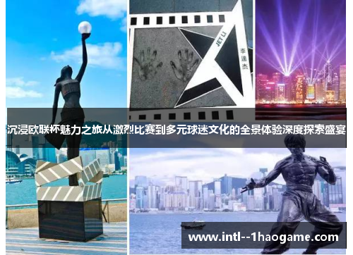 沉浸欧联杯魅力之旅从激烈比赛到多元球迷文化的全景体验深度探索盛宴