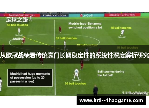 从欧冠战绩看传统豪门长期稳定性的系统性深度解析研究